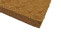 Download Scheda Tecnica Pannelli Eco Bio Compatibili in fibra di legno densità 45 Kg/m³ - FiberTherm Flex