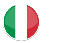 Pannelli Eco Bio Compatibili Italiano