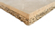 Download Scheda Tecnica Pannelli eco bio compatibili accoppiati in cementolegno e lana di legno mineralizzata BetonEco
