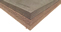 Download Voce di capitolato  Pannello eco bio compatibile accoppiato in cementolegno e fibra di legno BetonFiber