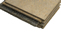 Download Scheda Tecnica pareti autoportanti ecologiche in cementolegno e lana di legno mineralizzata BetonWall