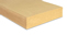 Download Scheda Tecnica Pannelli Eco Bio Compatibili in fibra di legno densità 110 Kg/m³ - FiberTherm Dry