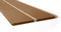 Download  Voce di Capitolato Pannelli eco bio compatibili in fibra di legno densità 160 kg/m³ - FiberTherm Floor