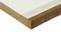 Download  Voce di Capitolato Pannelli eco bio compatibili in fibra di legno densità 110 kg/m³ - FiberTherm Protect Dry