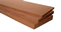 Download  Scheda Tecnica Pannelli Eco Bio Compatibili in fibra di legno densità 230 kg/m³ - FiberTherm Roof