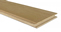 Download  Scheda Tecnica Pannelli Eco Bio Compatibili in fibra di legno densità 240 kg/m³ - FiberTherm Special