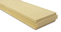 Download  Scheda Tecnica Pannelli Eco Bio Compatibili in fibra di legno densità 140 kg/m³ - FiberTherm Special Dry