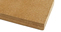 Download  Voce di Capitolato Pannelli eco bio compatibili in fibra di legno densità 160 kg/m³ - FiberTherm