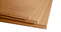 Download  Scheda Tecnica Pannelli Eco Bio Compatibili in fibra di legno densità 180 kg/m³,210 kg/m³ - FiberTherm Universal Dry